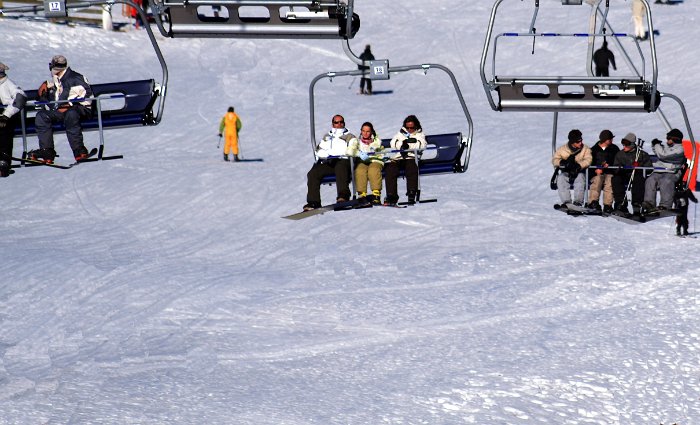 20070204_Ski slopes_023